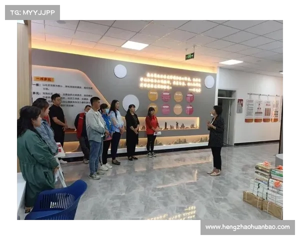 社区共建对社会发展的深远影响与实际意义探讨