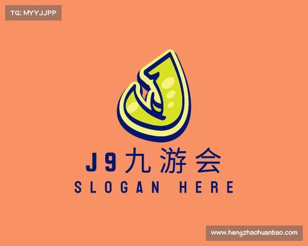 关于j9九游会